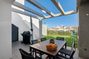 Casa do Sol and Golf - Vilamoura