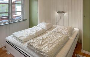 3 Bedroom Awesome Home In Tranekær