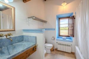 Can Coca Des Coll In Porto Cristo