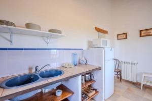 Can Coca Des Coll In Porto Cristo