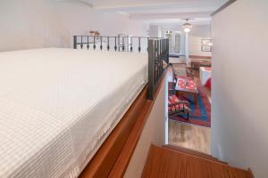 Monolocale Daneri 72