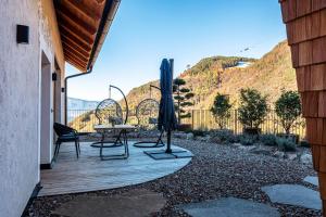 Spornberg Mountain Living Westberg