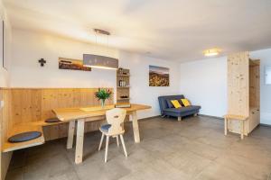 Parliflhof Apt Salten