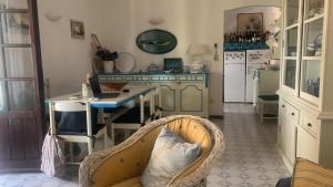Villa Marina img13
