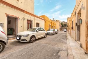 Appartamento Libio Porto Torres