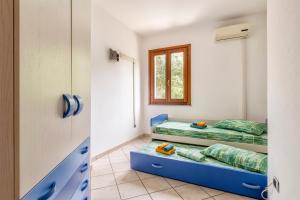 Appartamento Libio Porto Torres