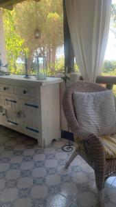 Villa Marina img23