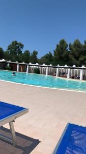 Villa Marina img38