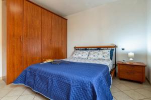 Appartamento Libio Porto Torres