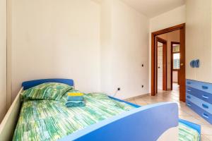 Appartamento Libio Porto Torres