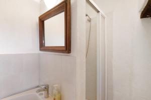 A Panoramic Retreat - Unità 5