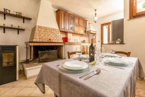 Appartamento Libio Porto Torres