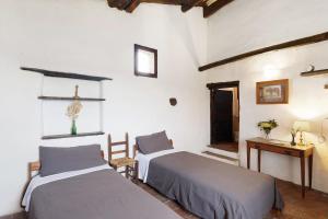 A Panoramic Retreat - Unità 5