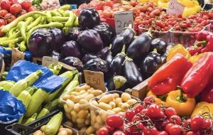 A Panoramic Retreat - Unità 5