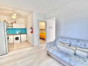 Casa Greis img8
