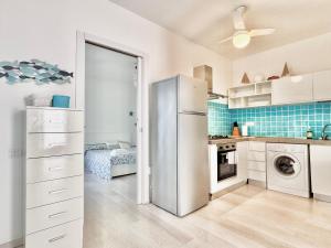 Casa Greis img5