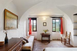 A Panoramic Retreat - Unità 5