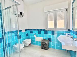 Casa Greis img10