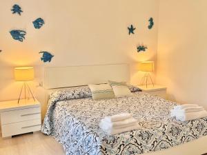 Casa Greis img7