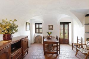 A Panoramic Retreat - Unità 5