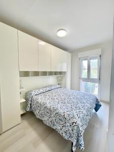 Casa Greis img9