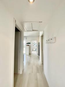 Casa Greis img1
