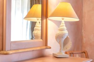 Villa Aurora Con Piscina Privata