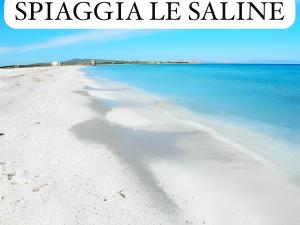 Villa Aurora Con Piscina Privata