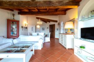 Villa Aurora Con Piscina Privata