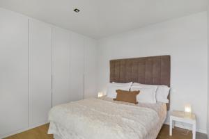 Suitme-Agaete