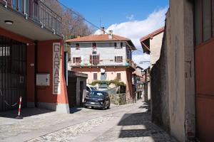 Ragamà Massino Visconti