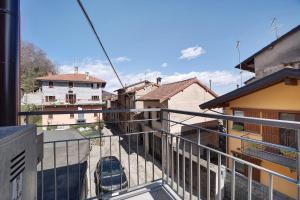 Ragamà Massino Visconti