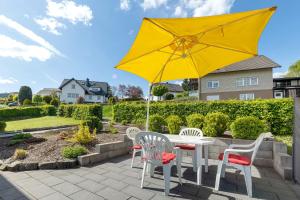 Ferienhaus Grobbel