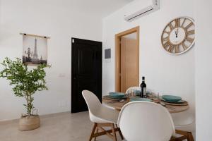 Apartamento La Estrella I