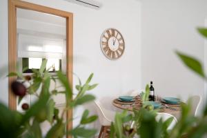 Apartamento La Estrella I