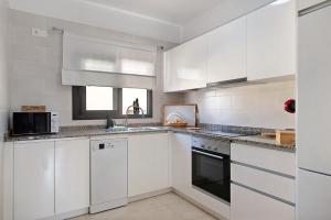 Apartamento La Estrella I