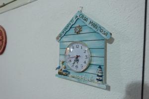 Appartamento Mariposa img12