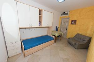 Appartamento Mariposa img10