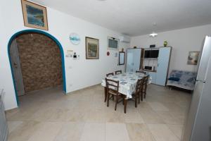 Appartamento Mariposa