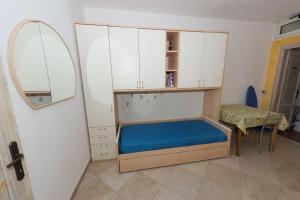 Appartamento Mariposa