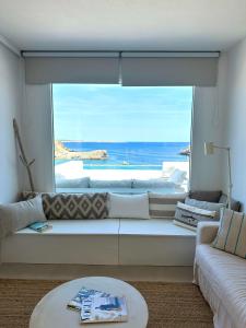 Apartamento Poblado marinero