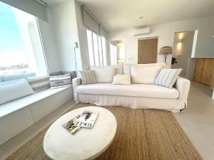 Apartamento Poblado marinero