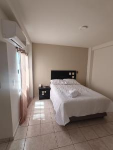 Private Loft #7 near the FNSM