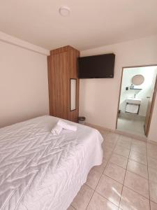 Private Loft #7 near the FNSM