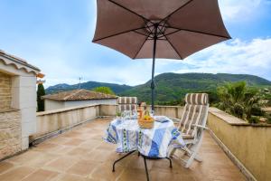 Loft 50m² Au Calme Avec Vue