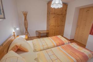 Apartment Enzian - Mesnerhof