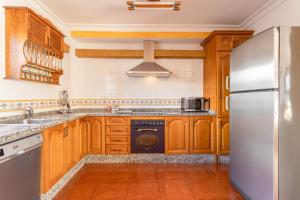 Villa Maite