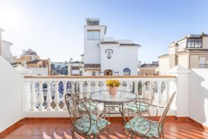Villa Maite