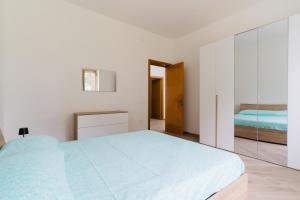 Maria e Cristina Apartments Nardò