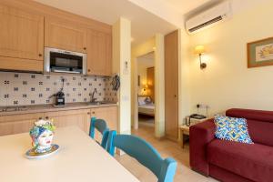 Cefalù Seaside Pool Villa